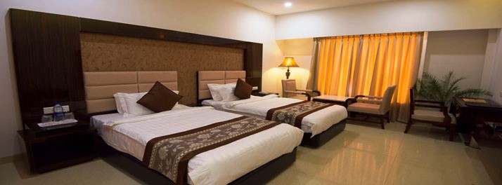 2402/The Celestial Park Hotel - Bhopal 07.jpg